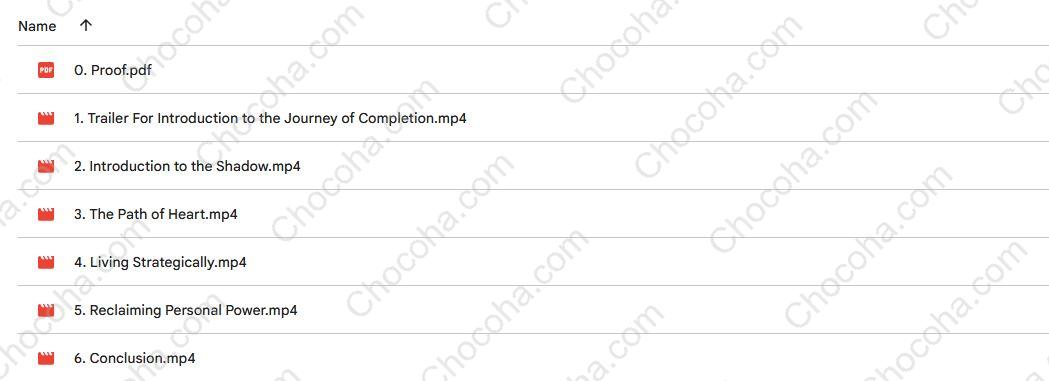 Introduction to the Journey to Completion by Norma Nakai Burton introduction-to-the-journey-to-completion-by-norma-nakai-burton-free-download