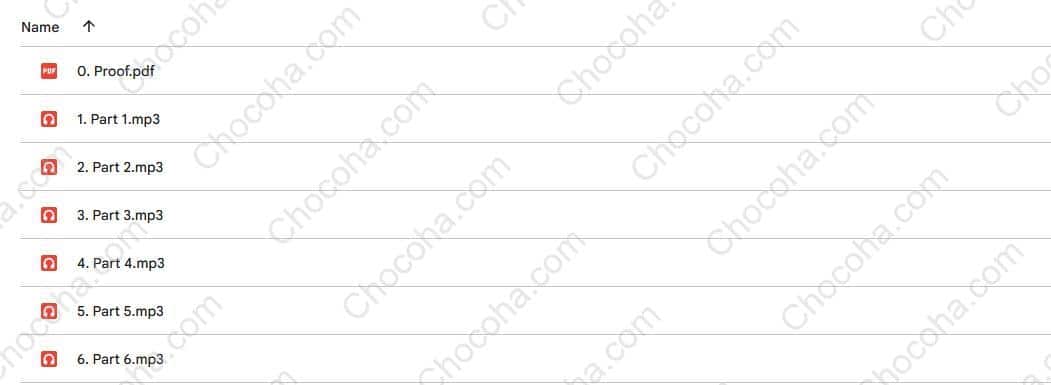 Overcome Objections and Watch Your Bookings Soar by Belinda Ellsworth overcome-objections-and-watch-your-bookings-soar-by-belinda-ellsworth-free-download