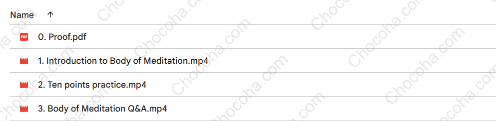 The Body of Meditation by Dr Reginald "Reggie" Ray the-body-of-meditation-by-dr-reginald-reggie-ray-free-download