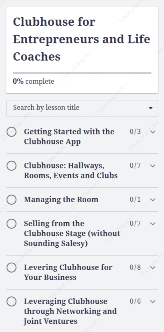 clubhouse-for-entrepreneurs-and-life-coaches-by-joeel-rivera-and-natalie-rivera-free-download