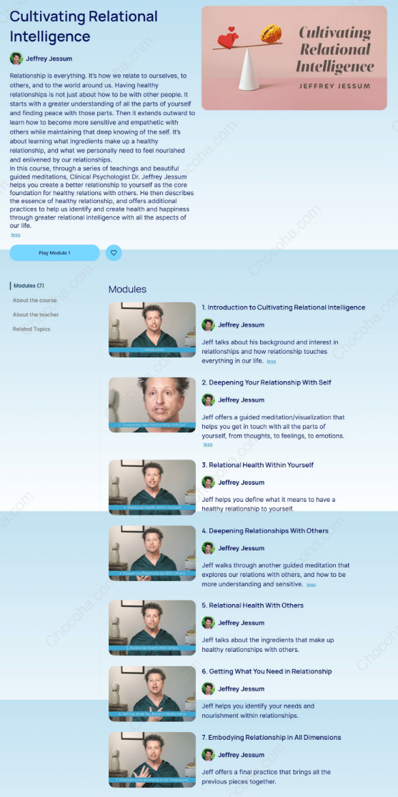 Cultivating Relational Intelligence by Jeffrey Jessum cultivating-relational-intelligence-by-jeffrey-jessum-free-download