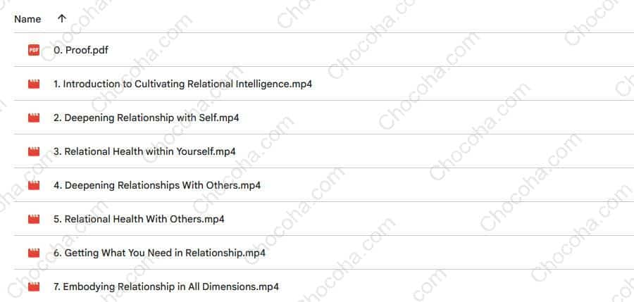 Cultivating Relational Intelligence by Jeffrey Jessum cultivating-relational-intelligence-by-jeffrey-jessum-free-download
