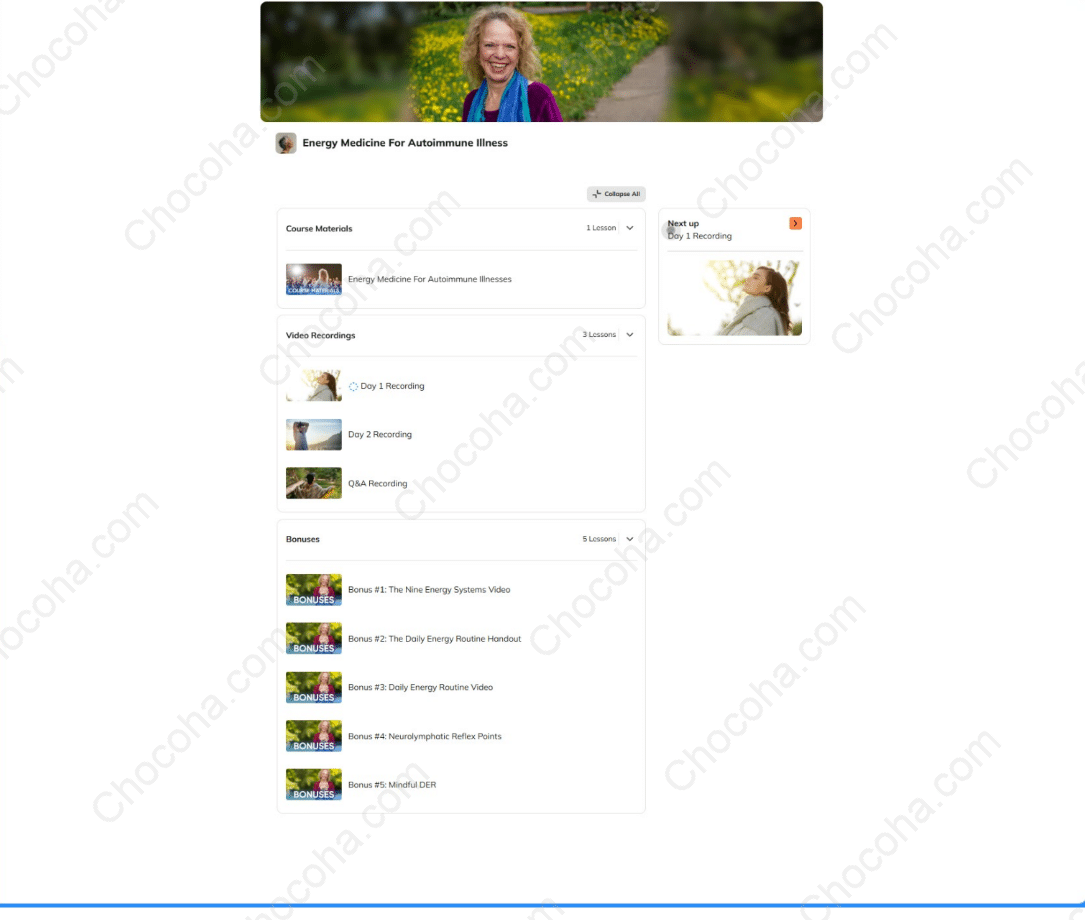 eden-energy-medicine-for-autoimmune-illnesses-by-eden-method-free-download