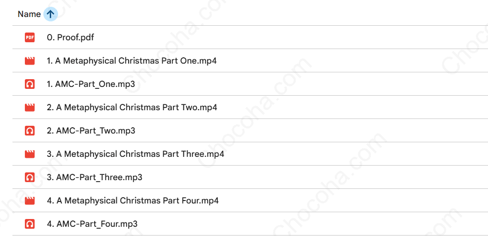 The Magnificent Crone Recorded Jun 28, 2025 by Marianne Williamson the-magnificent-crone-marianne-williamson-free-download