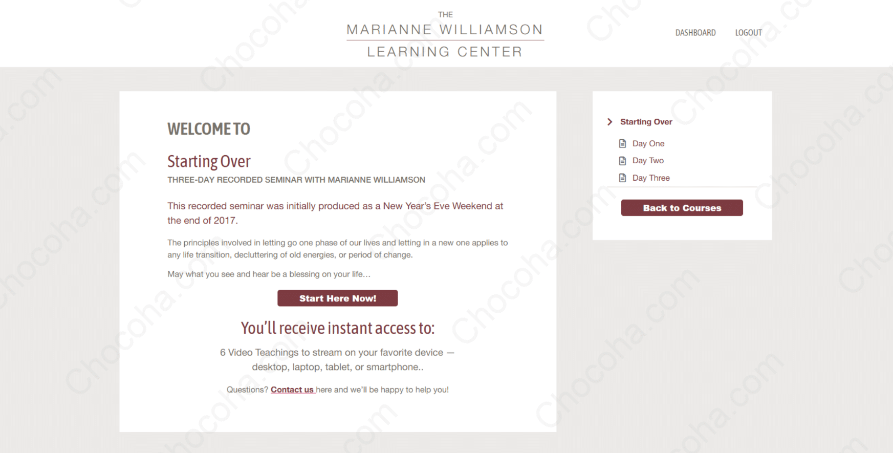 The Magnificent Crone Recorded Jun 28, 2025 by Marianne Williamson the-magnificent-crone-marianne-williamson-free-download