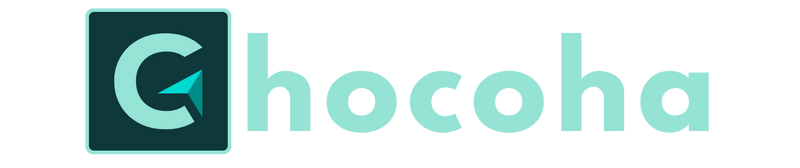 Chocoha.com – Fuel Your Mind. Shape Your Future