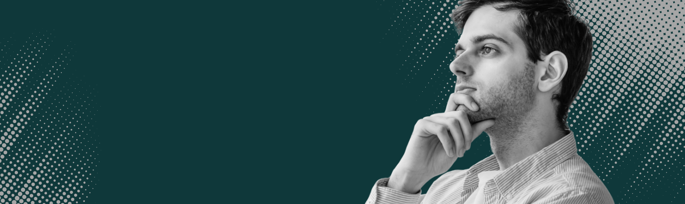 Chocoha.com - Fuel Your Mind. Shape Your Future banner