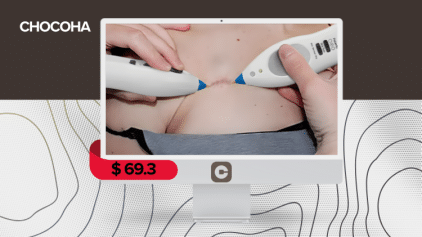 Online-Breast-Scar-Release-Therapy-by-MPS-Courses-free-download