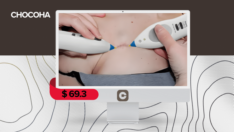 Online Breast Scar Release Therapy by MPS Courses Online-Breast-Scar-Release-Therapy-by-MPS-Courses-free-download