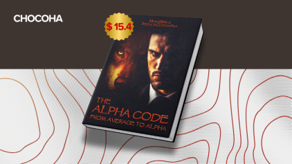 The-Alpha-CODE-From-Average-to-Alpha-Man-in-60-Days-by-Eden-Apple-Factory-free-download
