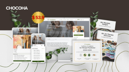 art-therapy-practitioner-certification-course-by-scholistico-free-download