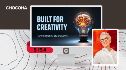 built-for-creativity-by-tami-simon-free-download