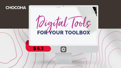 digital-tools-for-your-toolbox-online-access-by-belinda-ellsworth-free-download