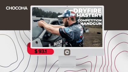 dryfire-mastery-ultimate-handgun-bundle-by-joe-farewell-free-download