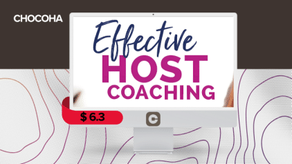 effective-host-coaching-by-belinda-ellsworth-free-download