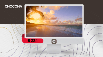 essence-of-manifestation-by-ole-gabrielsen-attunements-free-download