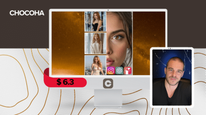 flux-step-by-step-ai-influencers-and-fanvue-models-fast-by-dominik-f-free-download