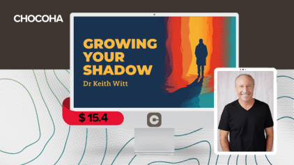 growing-your-shadow-by-dr-keith-witt-free-download