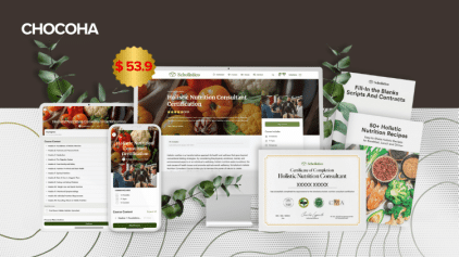 holistic-nutrition-consultant-course-by-scholistico-free-download