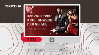 increase-stamina-in-bed-reimagine-your-love-life-by-fit-with-dr-sam-free-download