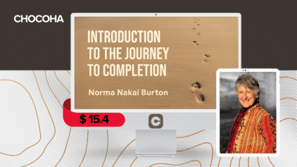 introduction-to-the-journey-to-completion-by-norma-nakai-burton-free-download
