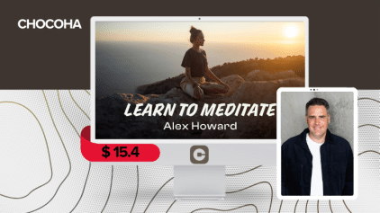 learn-to-meditate-by-dr-alex-howard-free-download