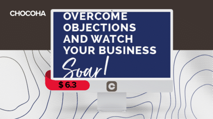 overcome-objections-watch-your-bookings-soar-by-belinda-ellsworth-free-download