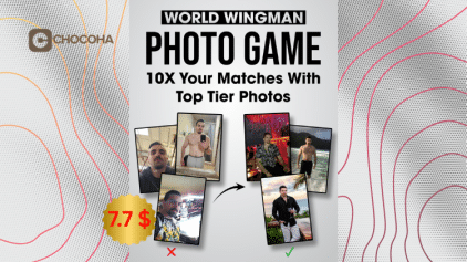 photo-game-10x-your-matches-with-top-tier-photos-by-world-wingman-free-download