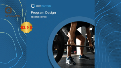 program-design-2nd-edition-by-paul-chek-free-download