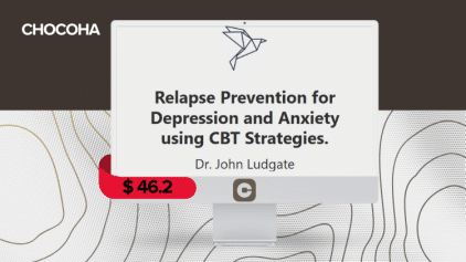 relapse-prevention-for-depression-and-anxiety-using-cbt-strategies-by-dr-john-ludgate-free-download