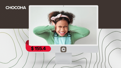 sensory-balancing-therapy-level-1-course-by-mps-courses-free-download