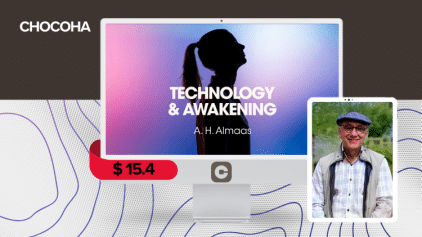 technology-and-awakening-by-a-h-almaas-free-download