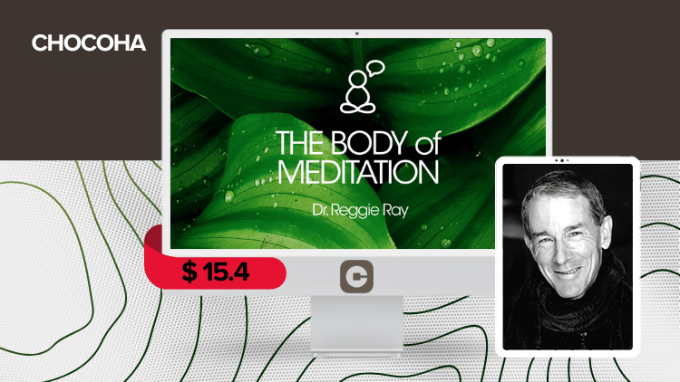 The Body of Meditation by Dr Reginald "Reggie" Ray the-body-of-meditation-by-dr-reginald-reggie-ray-free-download