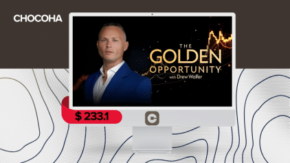 the-golden-opportunity-learn-to-trade-invest-in-gold-by-drew-wolfer-free-download