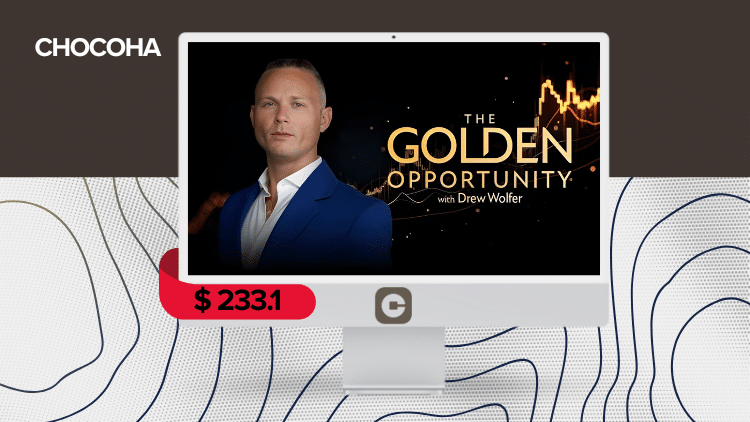 The Golden Opportunity – Learn to Trade & Invest in Gold by Drew Wolfer the-golden-opportunity-learn-to-trade-invest-in-gold-by-drew-wolfer-free-download