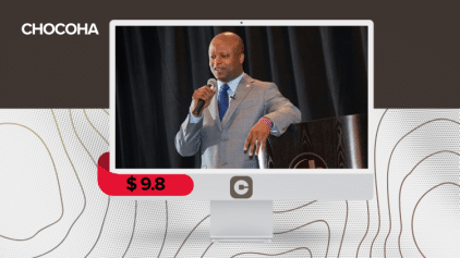 the-secret-to-chess-by-maurice-ashley-free-download