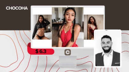 ai-influencer-mastery-creation-consistency-and-monetization-by-james-thomas-free-download