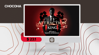 attraction-king-advanced-version-by-energy-programmer-free-download