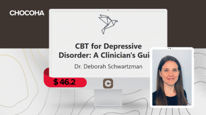 cbt-for-depressive-disorder-a-clinicians-guide-by-dr-deborah-schwartzman-free-download