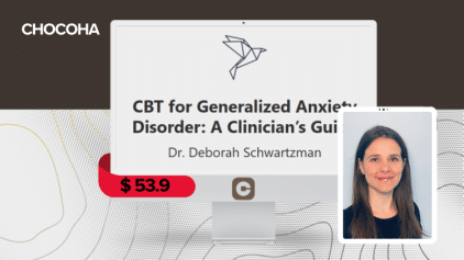 cbt-for-generalized-anxiety-disorder-a-clinicians-guide-by-dr-deborah-schwartzman-free-download