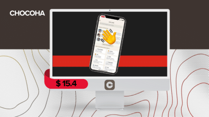 clubhouse-for-entrepreneurs-and-life-coaches-by-joeel-rivera-and-natalie-rivera-free-download