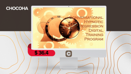 conversational-hypnotic-regression-by-jess-marion-free-download