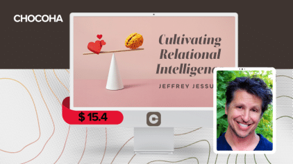 cultivating-relational-intelligence-by-jeffrey-jessum-free-download