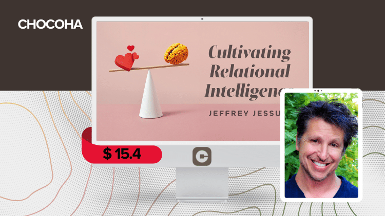 Cultivating Relational Intelligence by Jeffrey Jessum cultivating-relational-intelligence-by-jeffrey-jessum-free-download