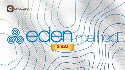 eden-energy-medicine-for-autoimmune-illnesses-by-eden-method-free-download