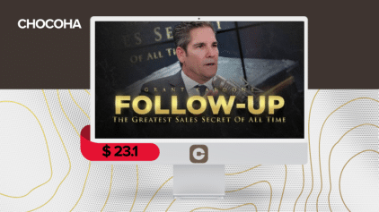 follow-up-the-greatest-sales-secret-by-grant-cardone-free-download