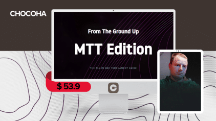 from-the-ground-up-mtt-edition-tournament-poker-course-by-owen-shiels-free-download