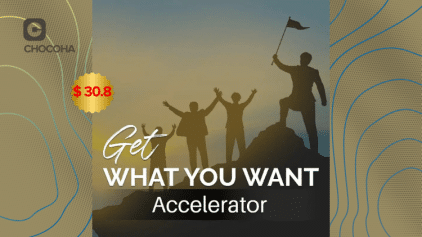 get-what-you-want-accelerator-course-by-level-5-mentoring-free-download