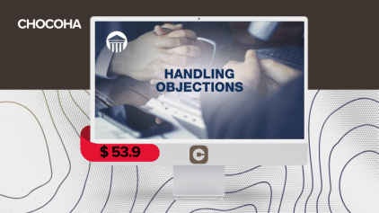 handling-objections-by-grant-cardone-free-download