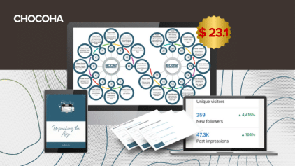 linkedinacity-digital-4-0-by-este-pretorius-free-download